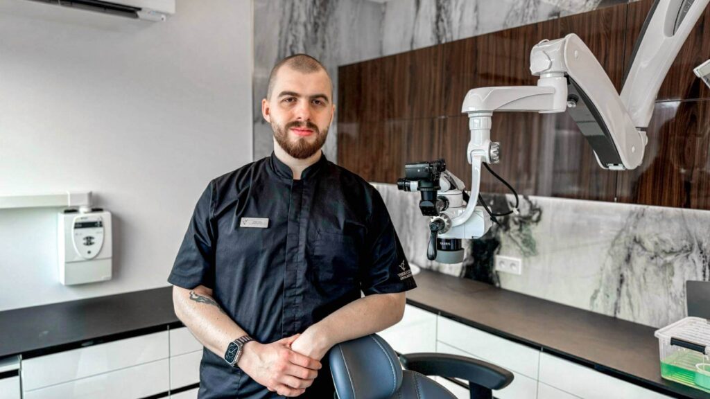 Jakub Nitka