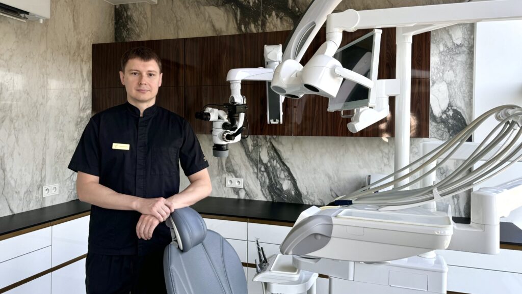 Mikołaj Nevalennyi